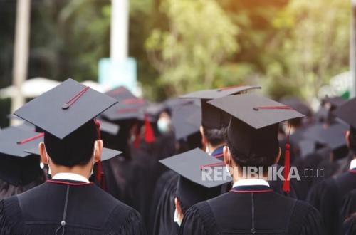 Pekerjaan digital tanpa coding dengan gaji tinggi di Indonesia