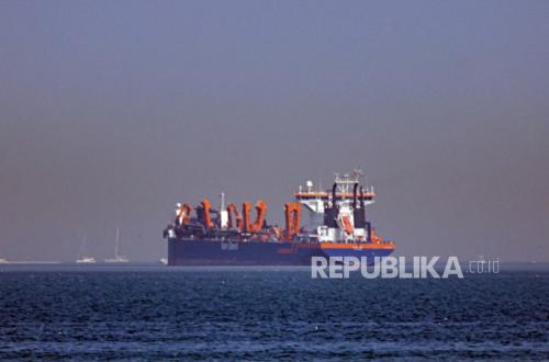 Harga minyak dunia naik drastis, dampak bagi Indonesia