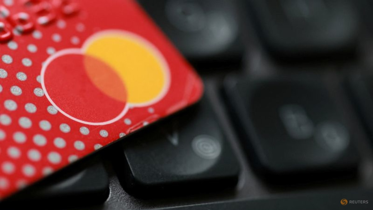 Mastercard akuisisi BVNK untuk inovasi stabilcoin