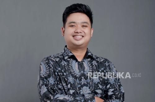 Transparansi setengah hati dalam kasus kekerasan aktivis di Indonesia