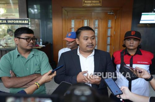 Pemberantasan rokok ilegal penting untuk penerimaan negara