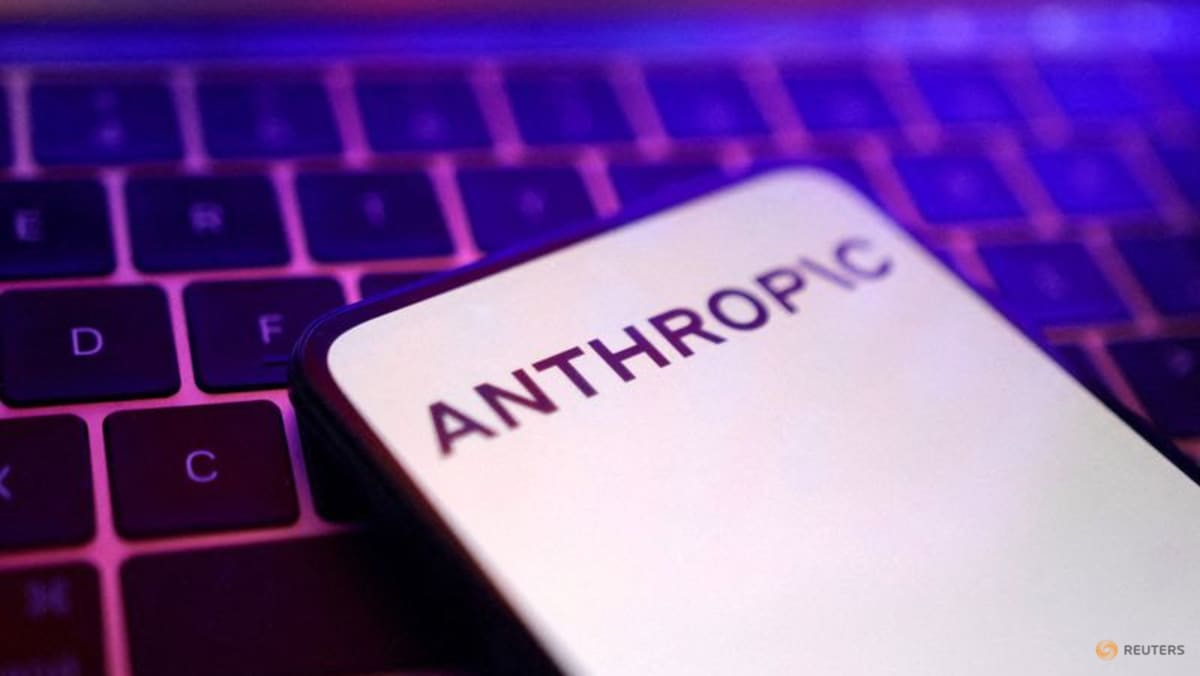 Regulator Inggris menilai risiko model AI baru dari Anthropic