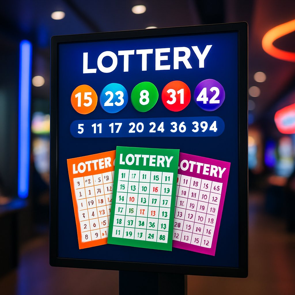 Ilustrasi Zeustoto: Agen Togel Online dengan Pasaran Terbanyak